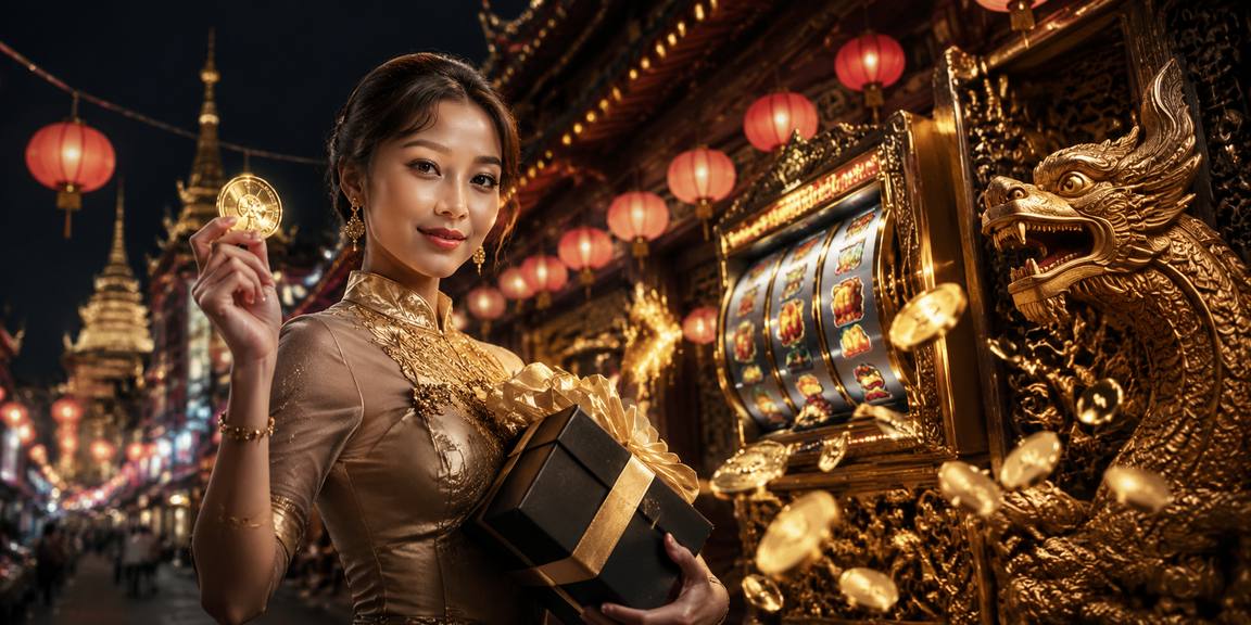 qooapp Fortune Fox ကို ကျွန်ုပ်တို့မှ မည်သို့ ကျင်ဆင်းကြောင်း