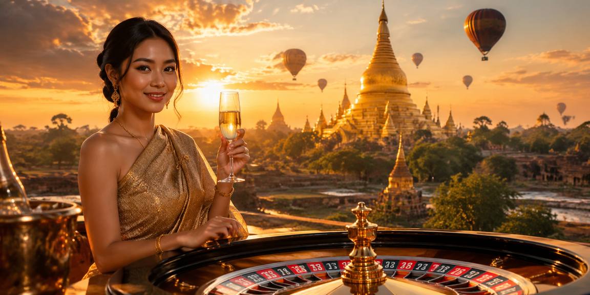 qooapp အုံးယူခွင့်အုံးယူခွင့်အုံးယူခွင့်
