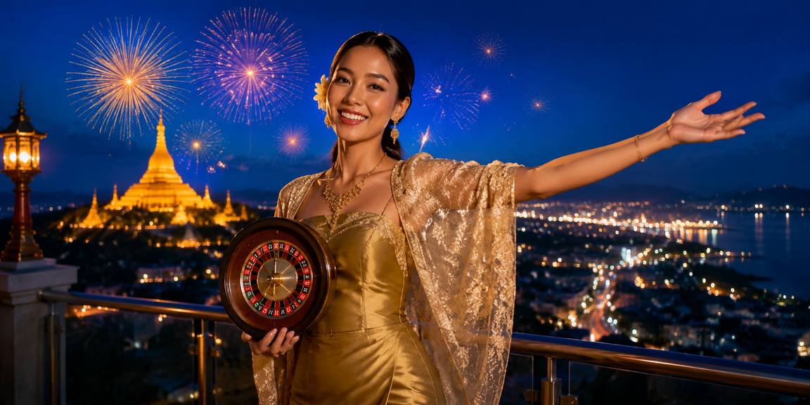 qooapp qooapp မှ ဥပဒေ ကဏ္ဍ စည်းမျဉ်းများ