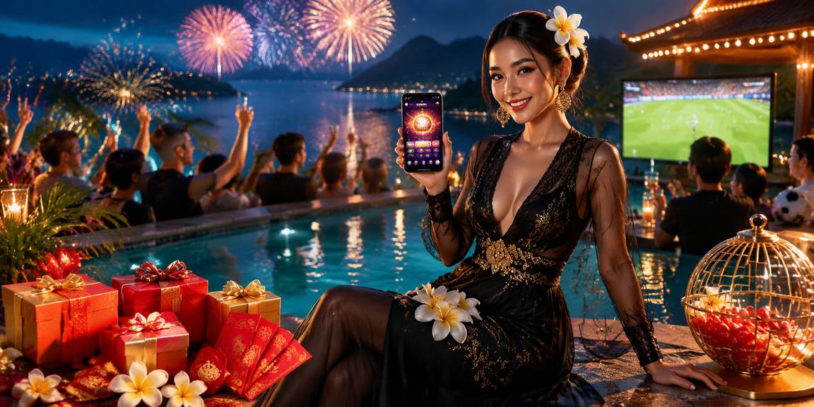 qooapp ကြေးမုံယ်ထည့်သွင်းခြင်းကုန်သည်အလွယ်ကူတစ်နည်း